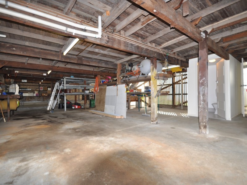 15 Woodburn Street, Woodburn NSW 2472