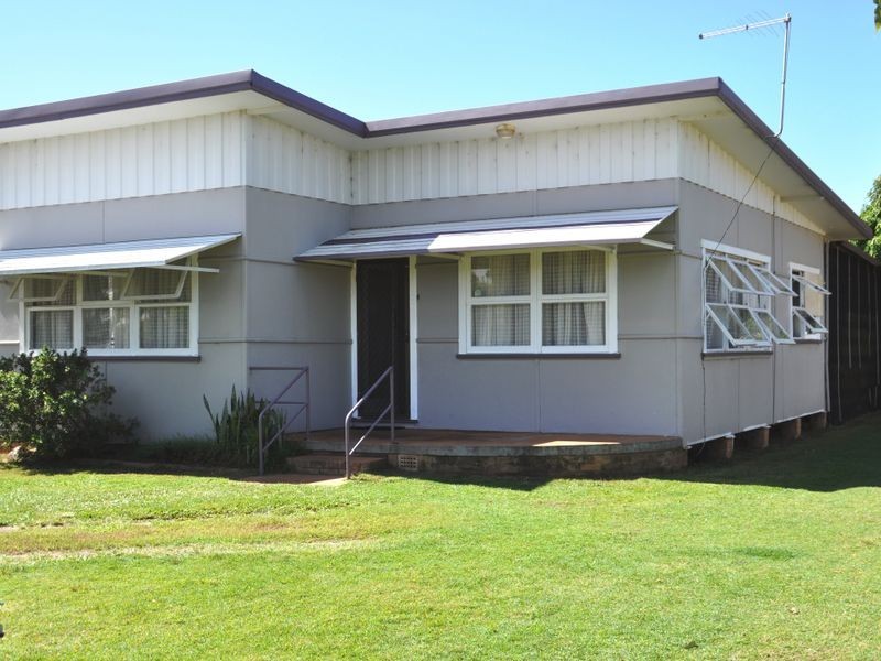 28 Heath Street, Evans Head NSW 2473