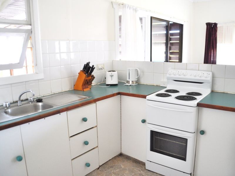 28 Heath Street, Evans Head NSW 2473