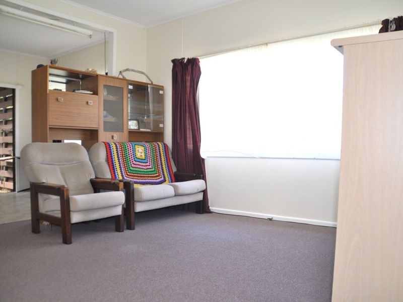 28 Heath Street, Evans Head NSW 2473