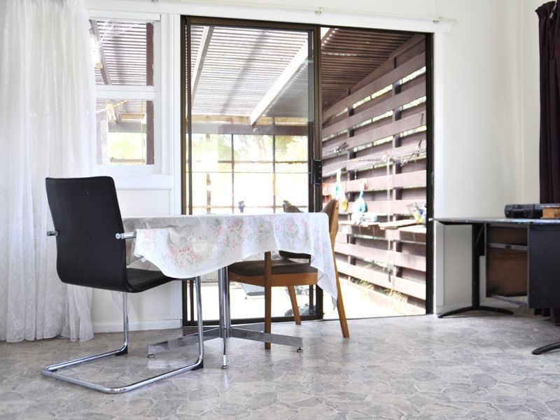 28 Heath Street, Evans Head NSW 2473