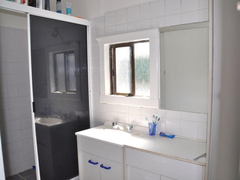 28 Heath Street, Evans Head NSW 2473