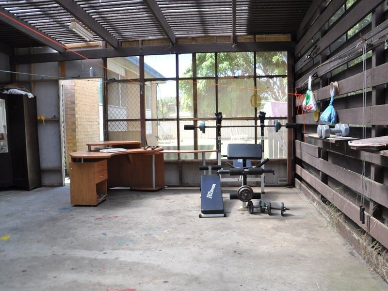 28 Heath Street, Evans Head NSW 2473