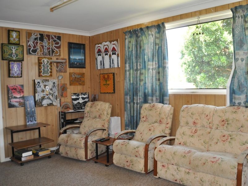 28 Heath Street, Evans Head NSW 2473