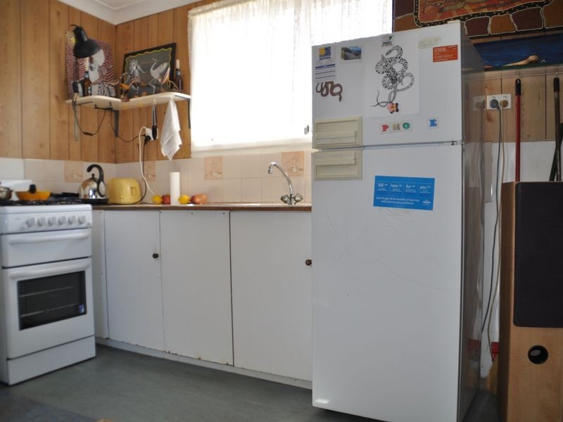 28 Heath Street, Evans Head NSW 2473