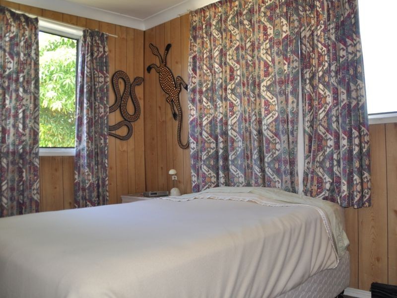 28 Heath Street, Evans Head NSW 2473