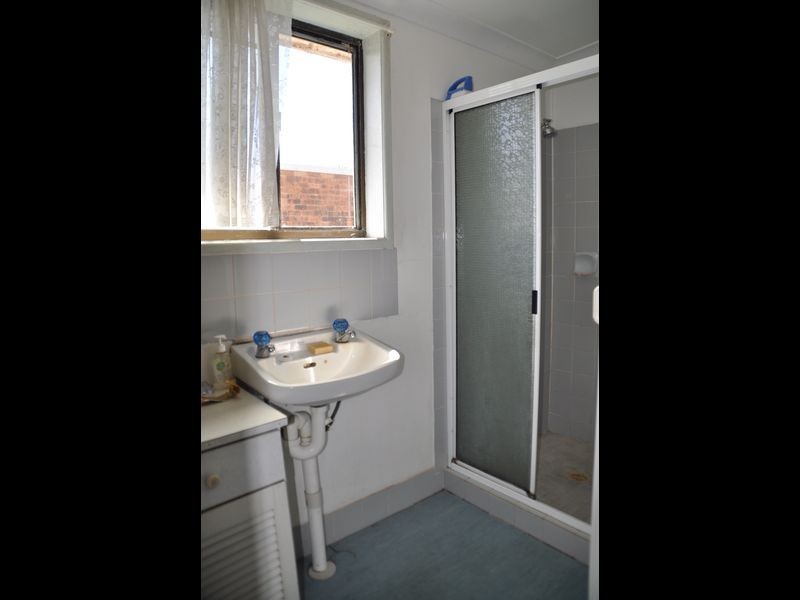 28 Heath Street, Evans Head NSW 2473