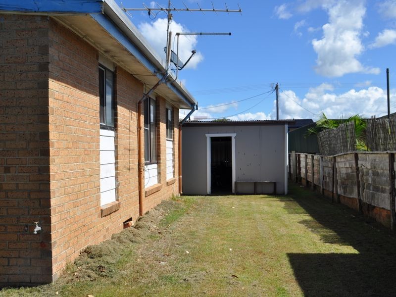 28 Heath Street, Evans Head NSW 2473