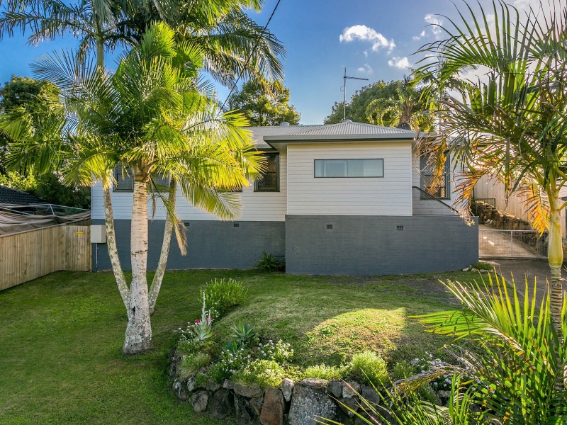 44 Uralba Street, Woodburn NSW 2472