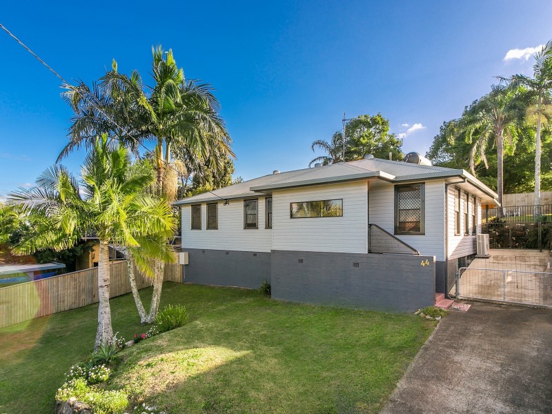 44 Uralba Street, Woodburn NSW 2472