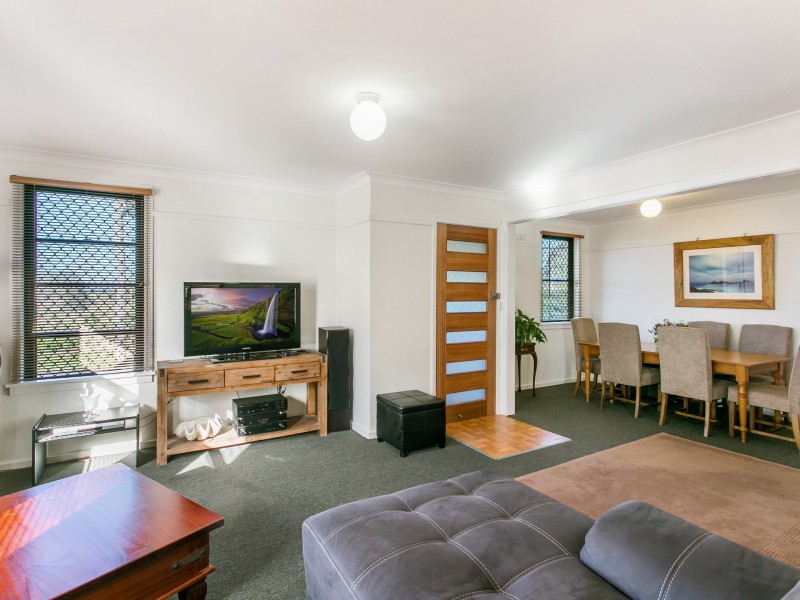 44 Uralba Street, Woodburn NSW 2472