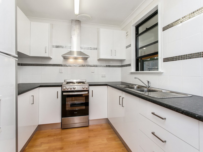 44 Uralba Street, Woodburn NSW 2472