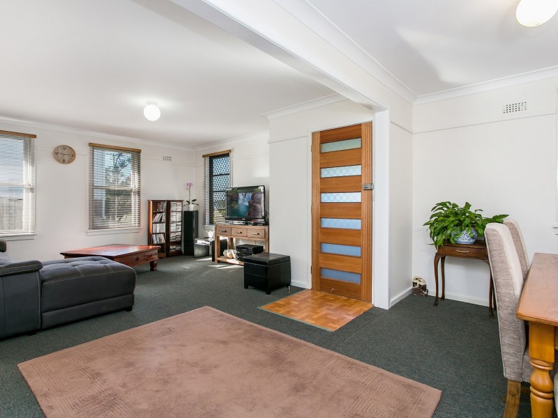 44 Uralba Street, Woodburn NSW 2472