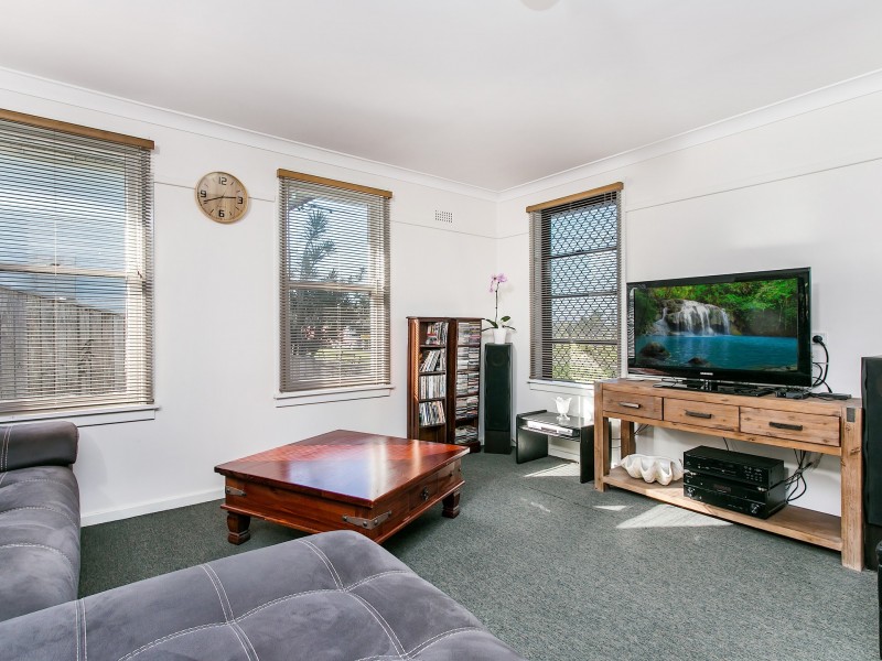 44 Uralba Street, Woodburn NSW 2472