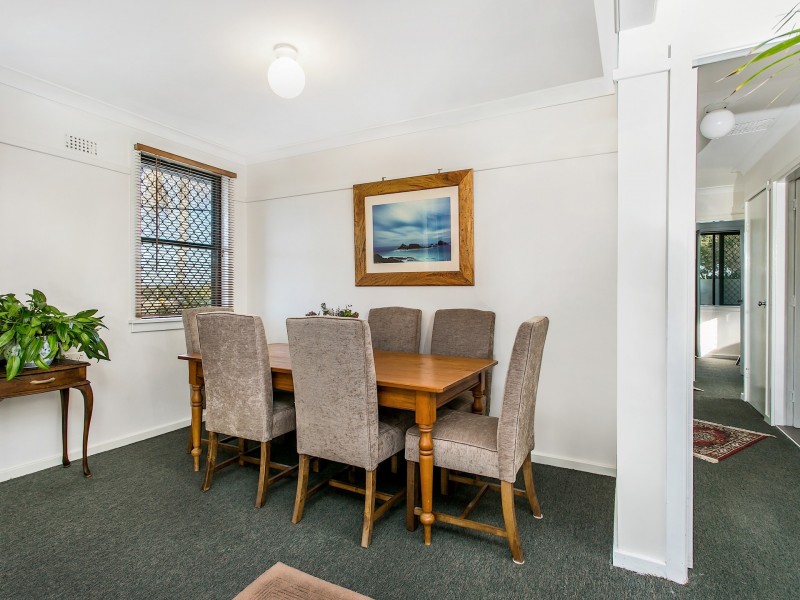 44 Uralba Street, Woodburn NSW 2472