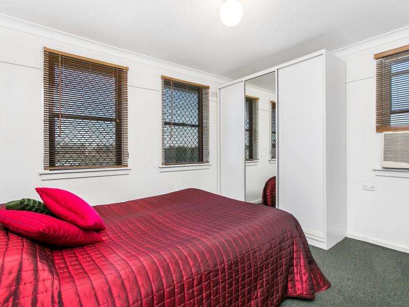 44 Uralba Street, Woodburn NSW 2472