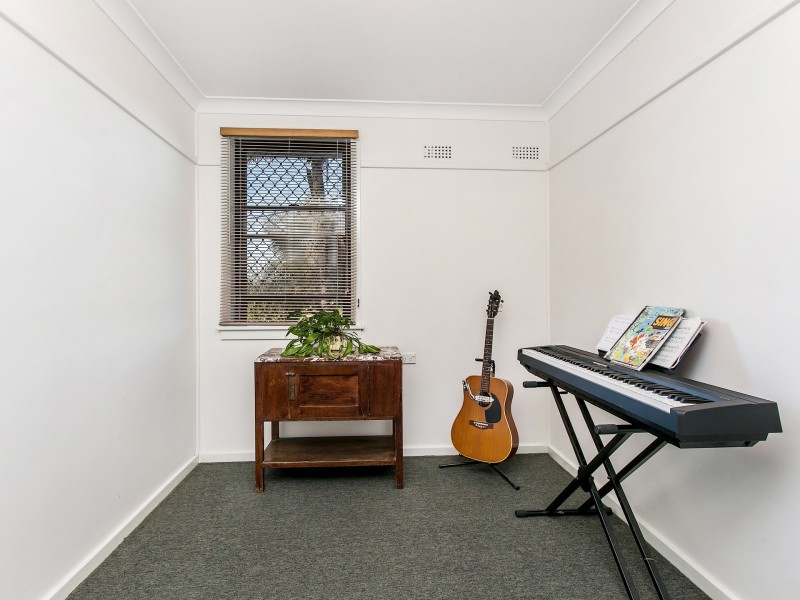 44 Uralba Street, Woodburn NSW 2472