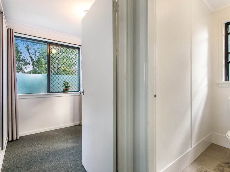 44 Uralba Street, Woodburn NSW 2472