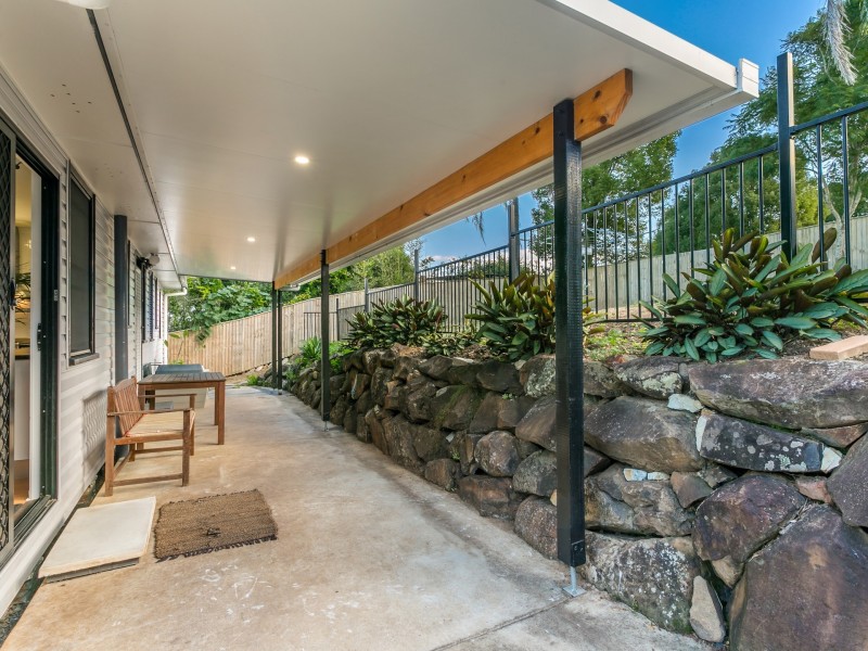 44 Uralba Street, Woodburn NSW 2472