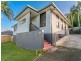 44 Uralba Street, Woodburn NSW 2472