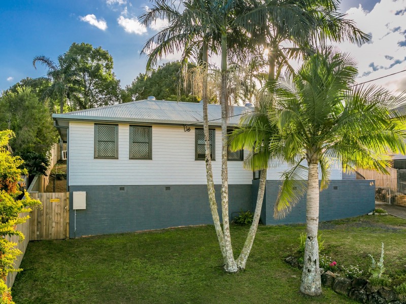 44 Uralba Street, Woodburn NSW 2472