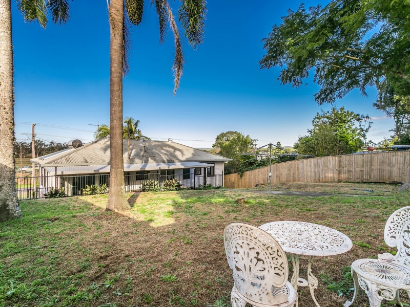 44 Uralba Street, Woodburn NSW 2472