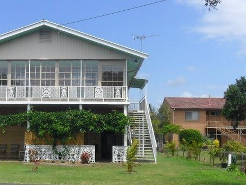 2/7 Maple Lane, Evans Head NSW 2473