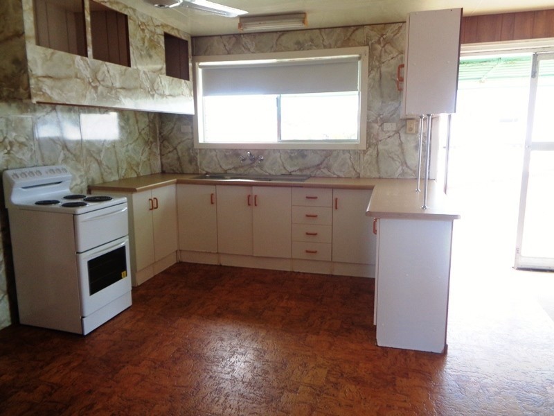 2/7 Maple Lane, Evans Head NSW 2473