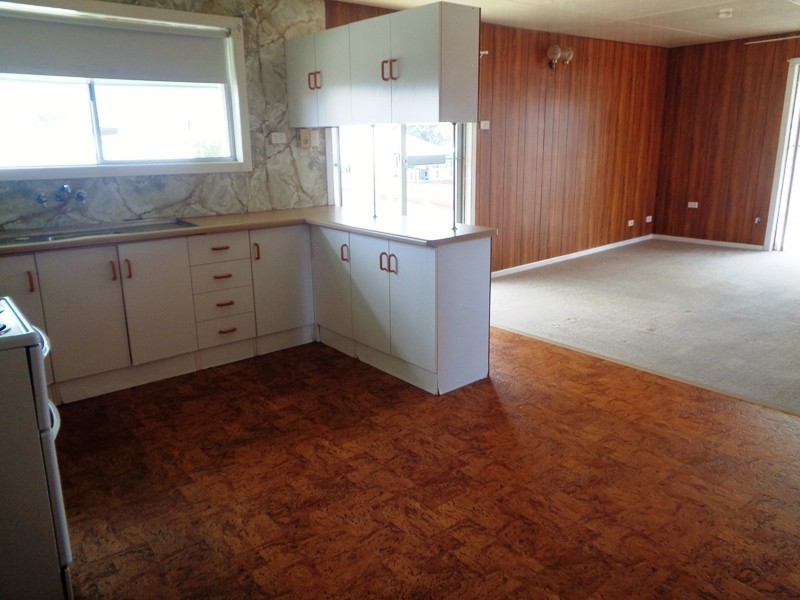 2/7 Maple Lane, Evans Head NSW 2473