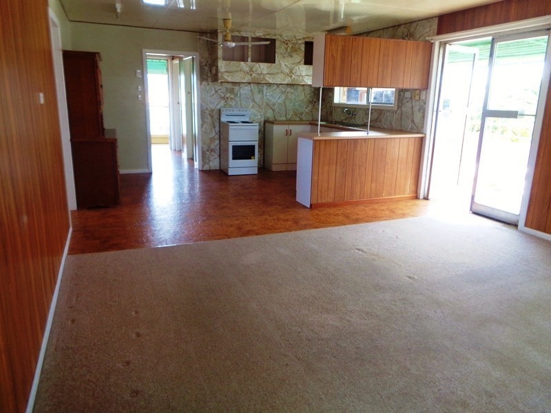 2/7 Maple Lane, Evans Head NSW 2473