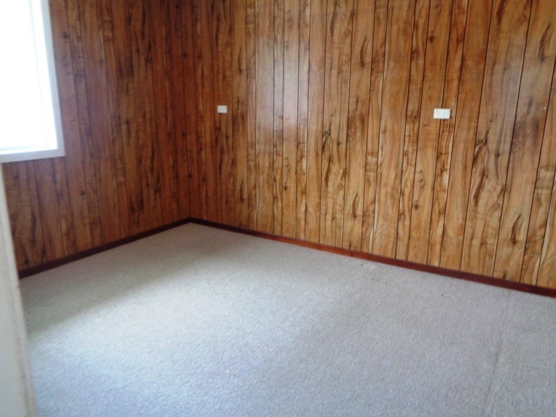 2/7 Maple Lane, Evans Head NSW 2473