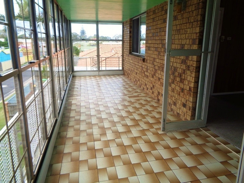 2/7 Maple Lane, Evans Head NSW 2473