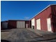 Shed 3/10 Memorial Drive, Evans Head NSW 2473