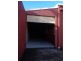 Shed 3/10 Memorial Drive, Evans Head NSW 2473