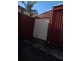 Shed 3/10 Memorial Drive, Evans Head NSW 2473