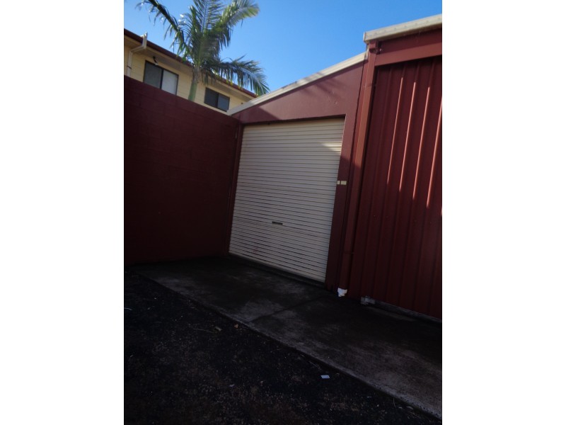 Shed 3/10 Memorial Drive, Evans Head NSW 2473