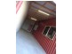 Shed 3/10 Memorial Drive, Evans Head NSW 2473