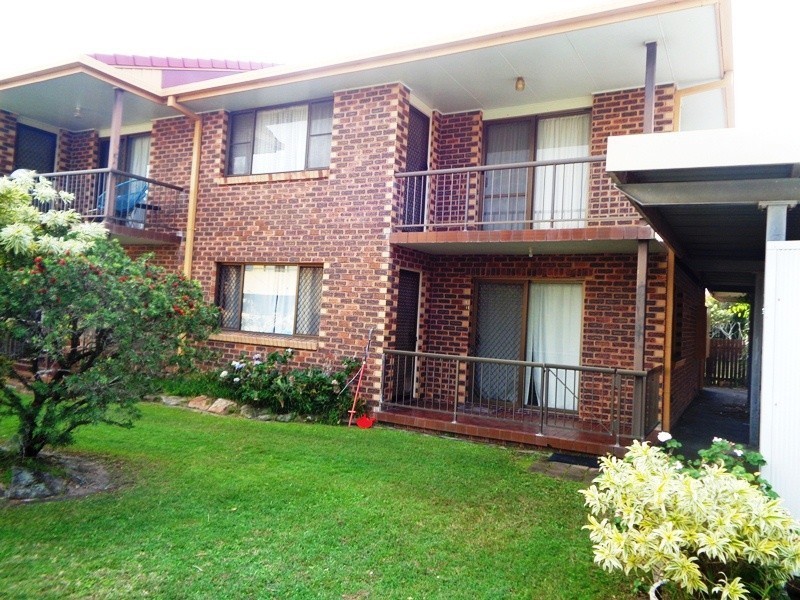 1/4 Heath Street, Evans Head NSW 2473