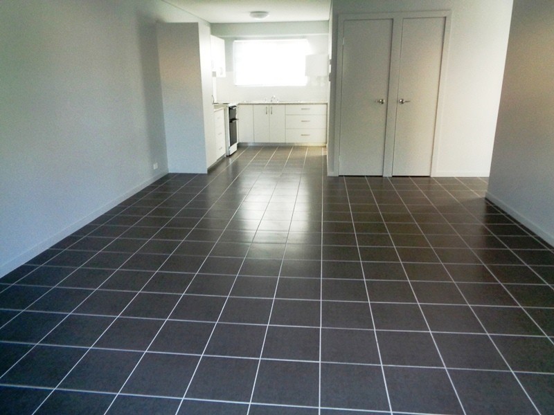 1/4 Heath Street, Evans Head NSW 2473