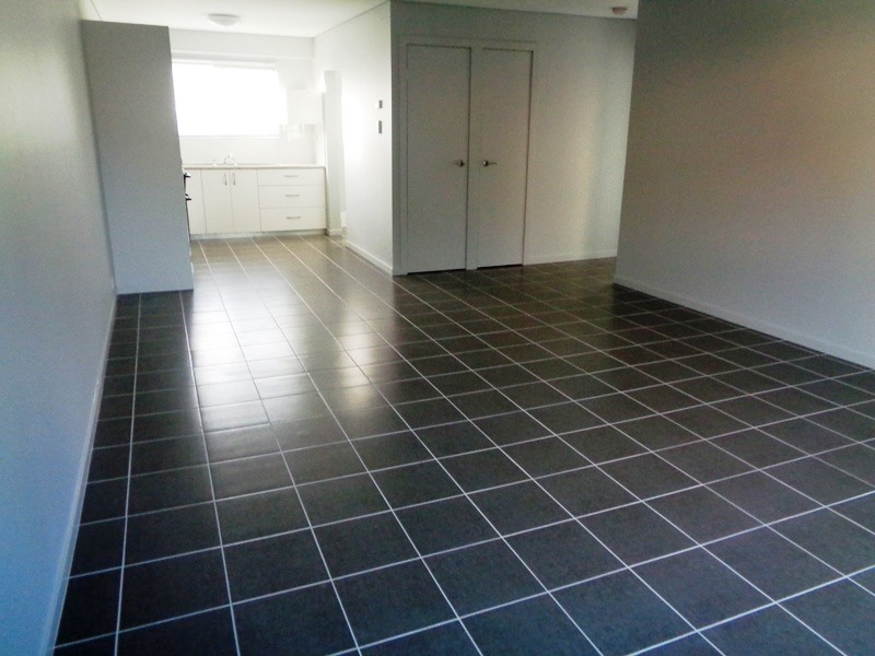 1/4 Heath Street, Evans Head NSW 2473