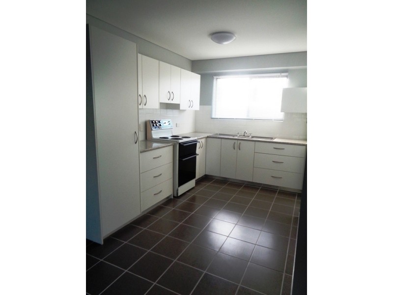 1/4 Heath Street, Evans Head NSW 2473