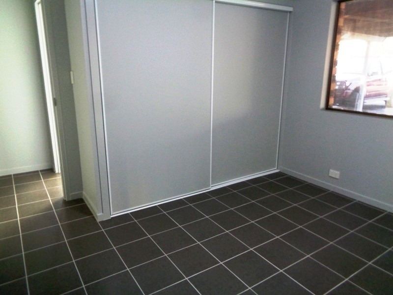 1/4 Heath Street, Evans Head NSW 2473