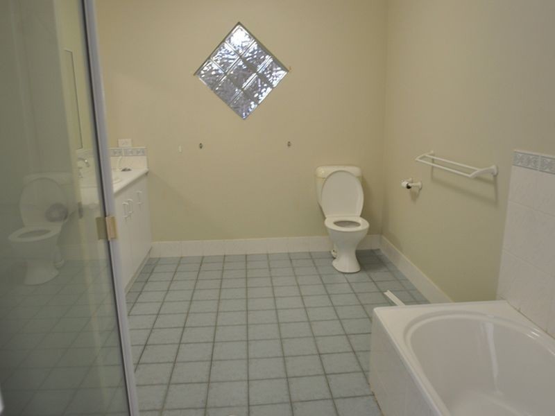 1/40 Carrabeen Street, Evans Head NSW 2473