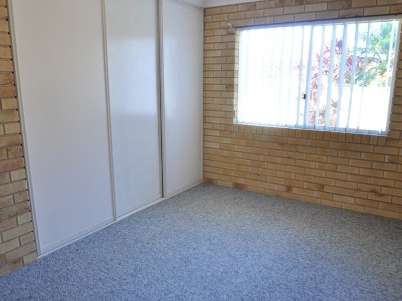 1/40 Carrabeen Street, Evans Head NSW 2473