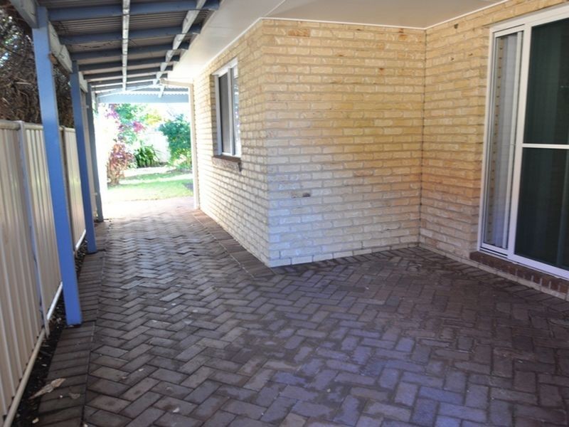 1/40 Carrabeen Street, Evans Head NSW 2473