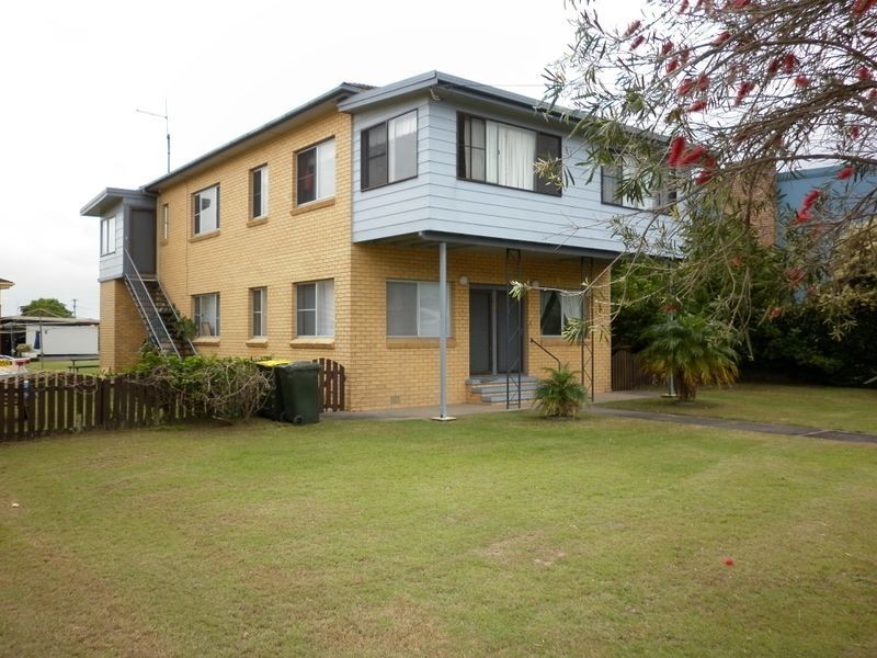 1-4/6 Booyong Street, Evans Head NSW 2473