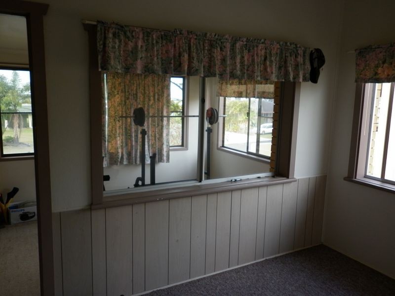 1-4/6 Booyong Street, Evans Head NSW 2473