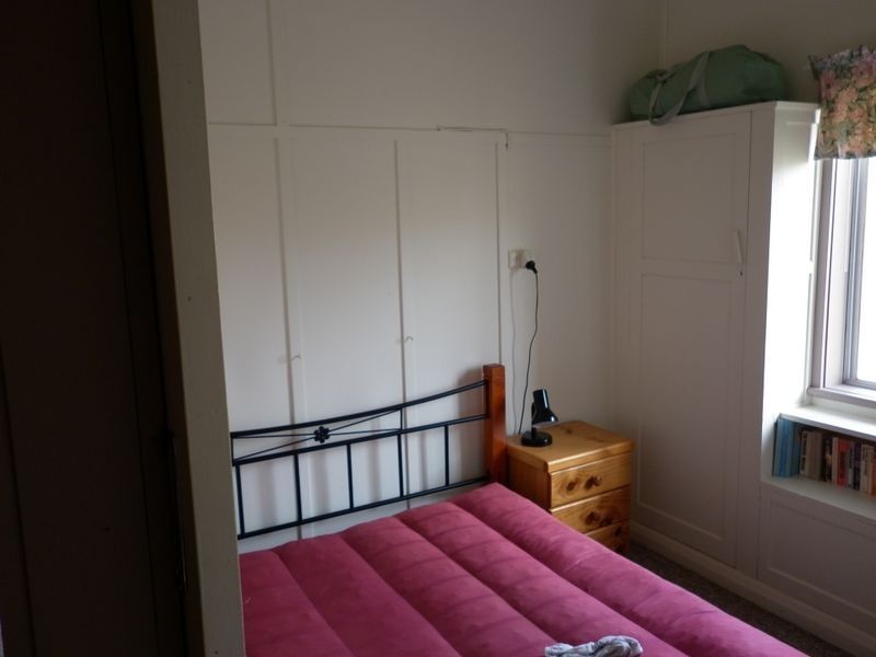 1-4/6 Booyong Street, Evans Head NSW 2473