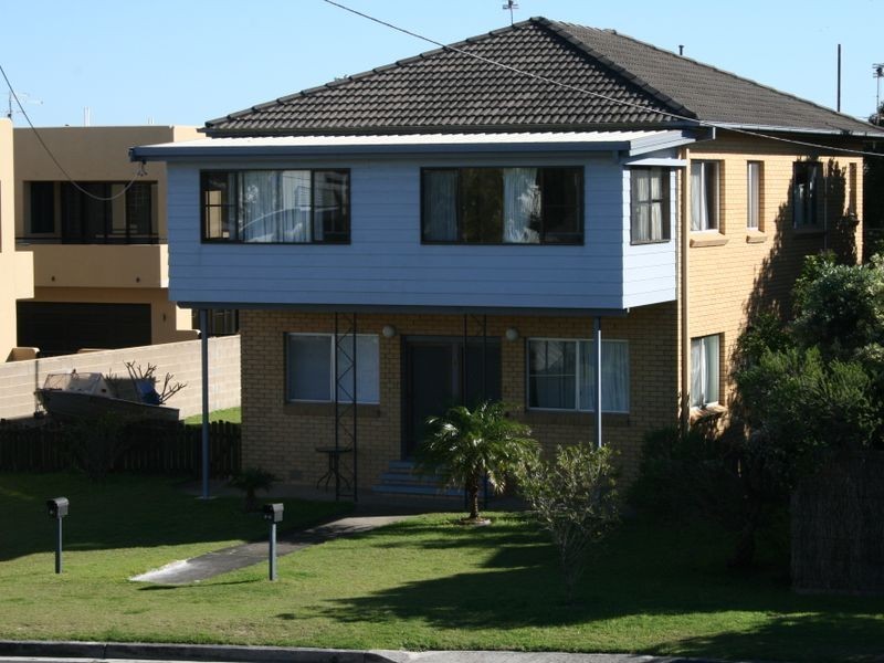 1-4/6 Booyong Street, Evans Head NSW 2473