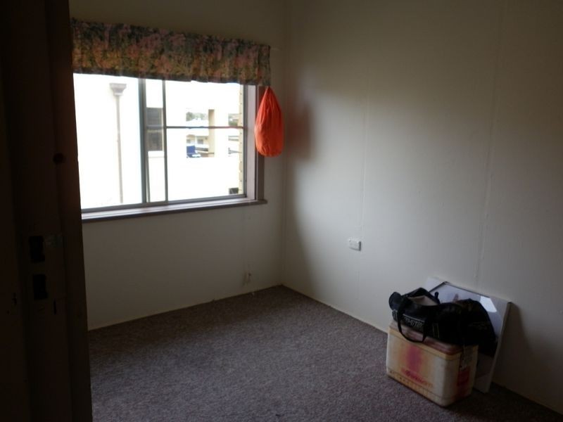 1-4/6 Booyong Street, Evans Head NSW 2473